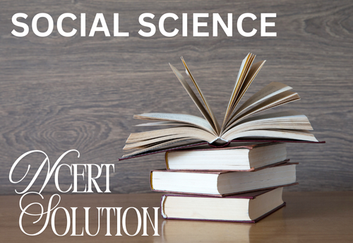 NCERT Solution Class 9 SST (Civics) all Chapters