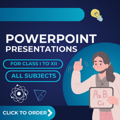 PowerPoint Presentations