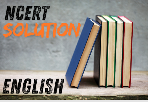 NCERT Solutions Class 11 English (Snapshots) all Chapters