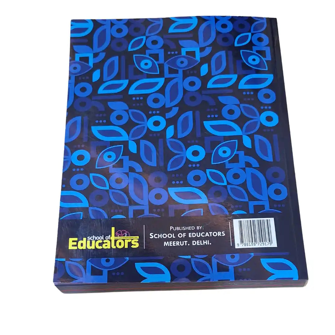 Principals’ Handbook 2026–27