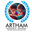 Artham Resources by School of Educators logo