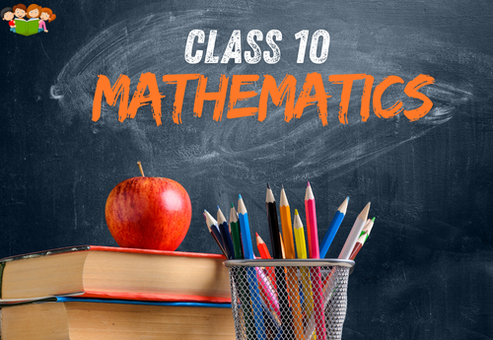 Class 10 Math All Chapter NCERT Exemplar Solutions Class 10 Mathematics all Chapters – Artham ...