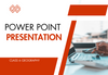 PowerPoint - Presentation Class 6 Geography All Chapters