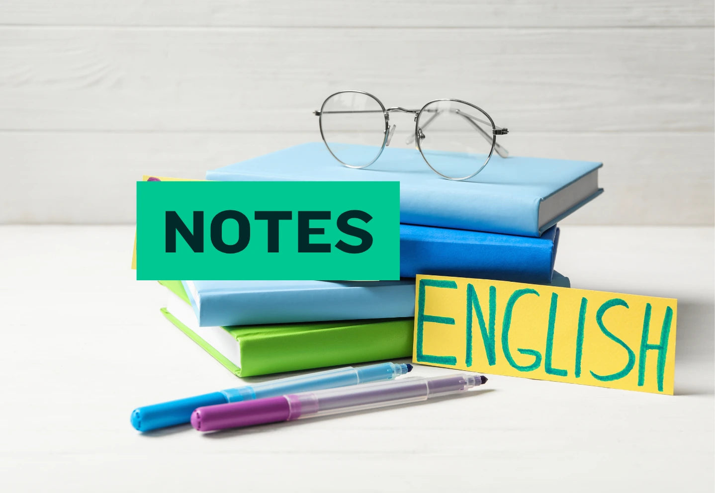 Chapter Wise Topic Wise Notes Class 11 English (Hornbill)  All Chapters